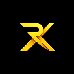 Roxya app icon
