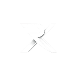 Roxya app icon